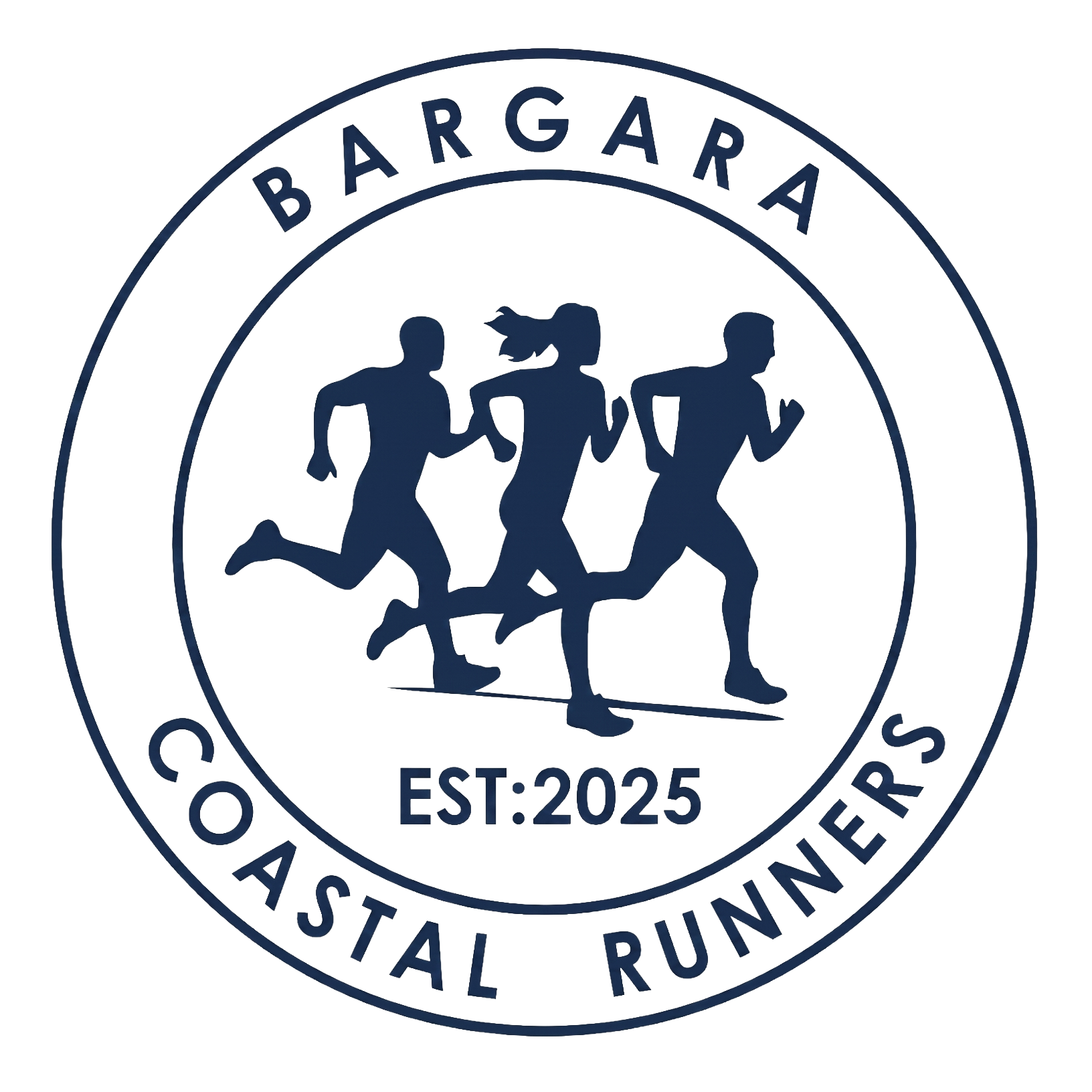 Bargara Coastal Runners