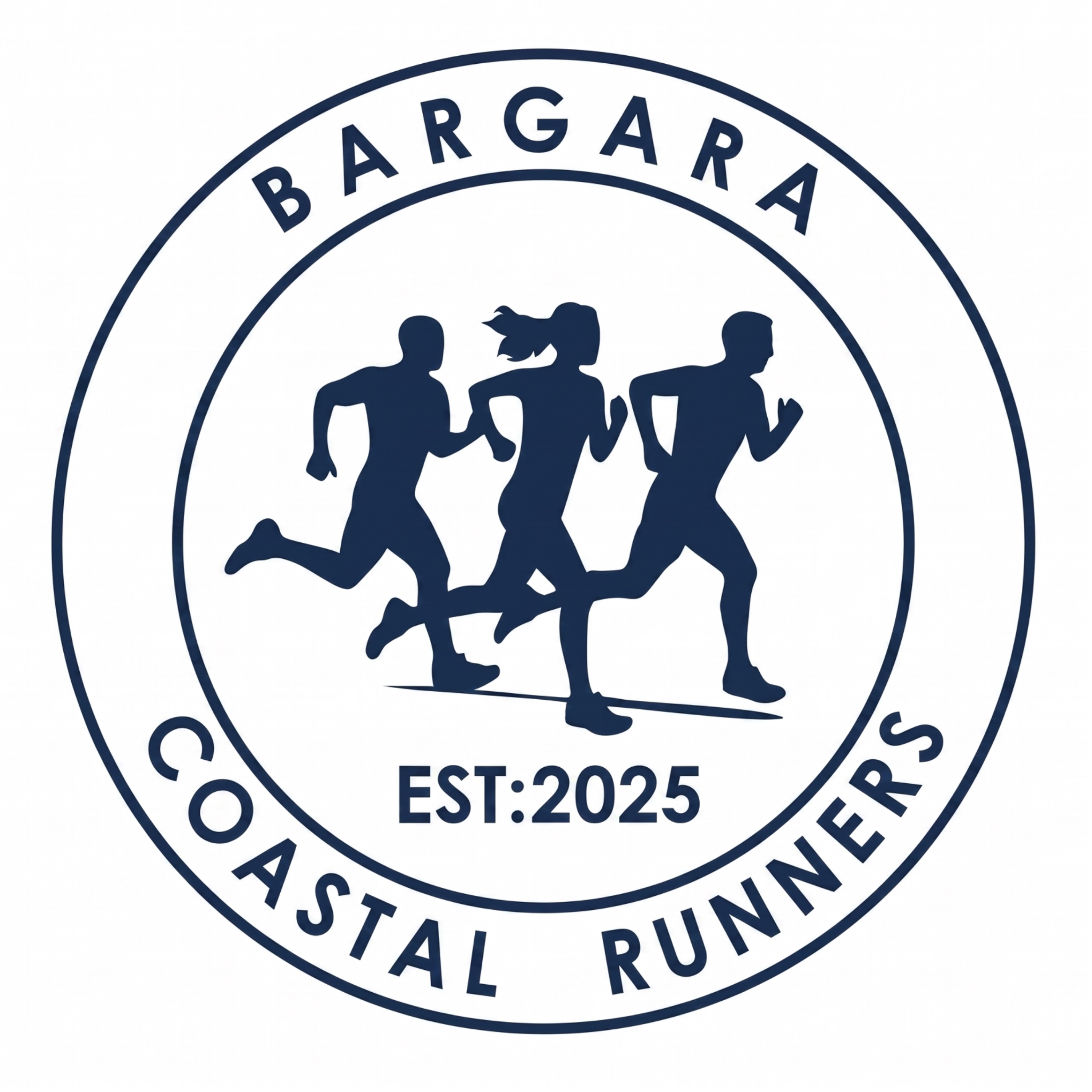 Bargara Coastal Runners